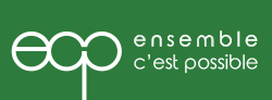 Ensemble C'est Possible - Conseil, Coaching et Management auprès des dirigeants d’entreprise dans leur stratégie de management et de changement auprès des équipes à Remaucourt