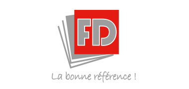 FD la bonne référence