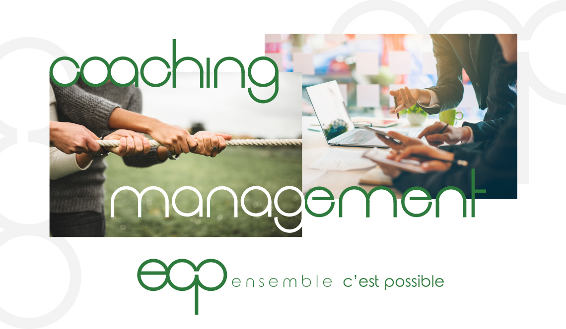 Cohésion et coaching d’équipe, formation, diagnostic, conseil, accompagnement à Remaucourt