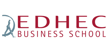 EDHEC Business School